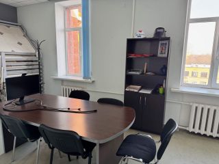 Сдаю офис имеется охрана фото 9 Москва