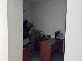 Сдаю офис имеется охрана фото 10 Москва