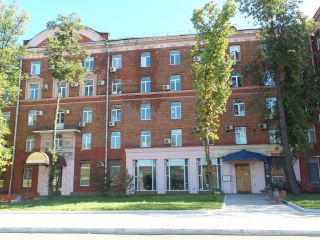 Сдаю офис имеется охрана фото 13 Москва