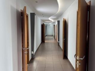 Сдаю офис имеется охрана фото 14 Москва