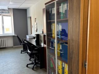 Сдаю офис имеется охрана фото 15 Москва