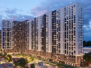 Продаю помещение свободного назначения фото 32 Видное