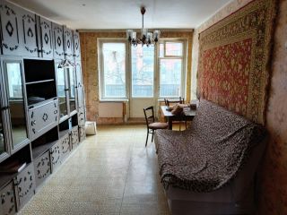 Продам трехкомнатную квартиру фото 2 Москва