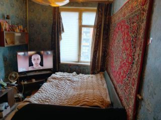 Продам трехкомнатную квартиру фото 3 Москва