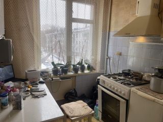 Продам трехкомнатную квартиру фото 5 Москва