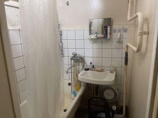 Продам трехкомнатную квартиру фото 6 Москва