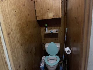 Продам трехкомнатную квартиру фото 7 Москва