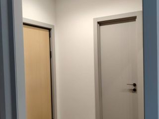 Сдаю студию с мебелью на длительный срок фото 3 Москва