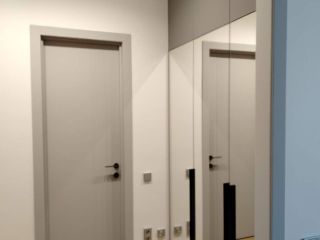 Сдаю студию с мебелью на длительный срок фото 4 Москва