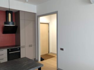 Сдаю студию с мебелью на длительный срок фото 7 Москва