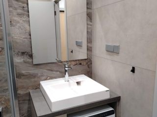 Сдаю студию с мебелью на длительный срок фото 9 Москва