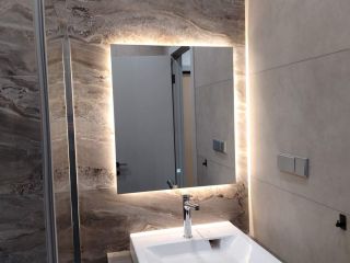 Сдаю студию с мебелью на длительный срок фото 10 Москва