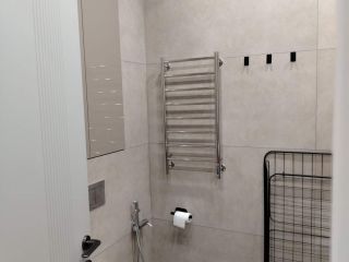 Сдаю студию с мебелью на длительный срок фото 11 Москва