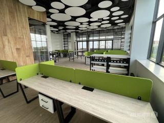 Сдаю офисное помещение с коммуникациями фото 6 Москва