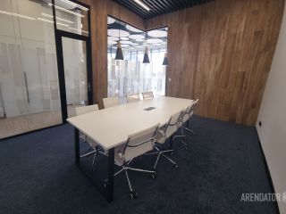 Сдаю офисное помещение с коммуникациями фото 7 Москва