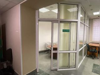 Продается офисное помещение фото 2 Москва