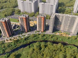 Продам нежилое помещение свободного назначения фото 6 Москва