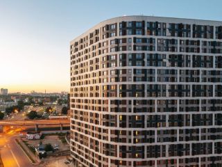 Продам нежилое помещение свободного назначения с плодоносящим садом фото 6 Москва