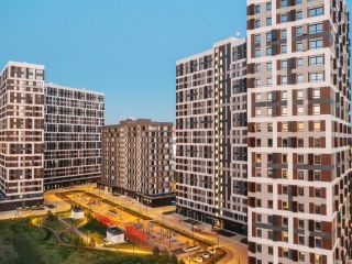 Продам нежилое помещение свободного назначения с плодоносящим садом фото 7 Москва