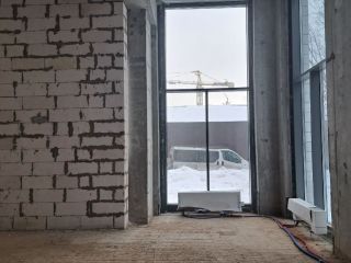 Сдаю помещение под магазин фото 6 Москва