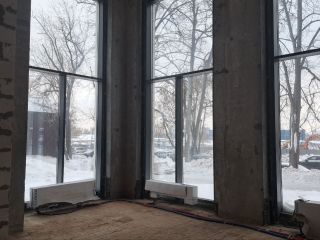 Сдаю помещение под магазин фото 7 Москва