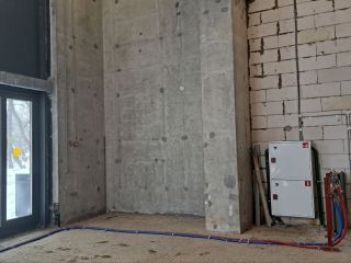 Сдаю помещение под магазин фото 8 Москва