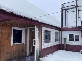 Продается кирпичный коттедж фото 2 Красноярск