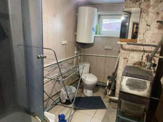 Продается кирпичный коттедж фото 6 Красноярск