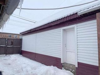 Продам нежилое помещение фото 4 Красноярск