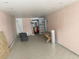 Продам нежилое помещение фото 7 Красноярск