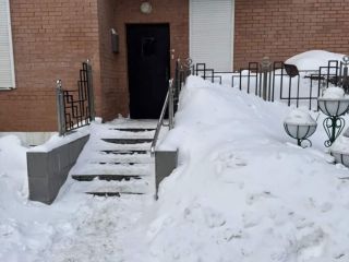 Сдаю помещение свободного назначения отдельный вход фото 2 Москва