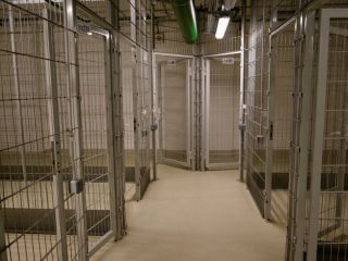 Продается нежилое помещение фото 2 Москва