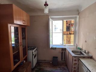 Продаю комнату красивая кирпичный фото 3 Ростов-на-Дону