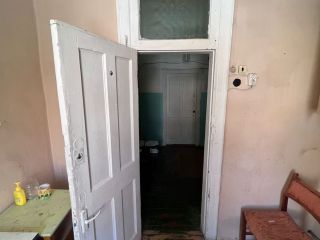 Продаю комнату красивая кирпичный фото 4 Ростов-на-Дону