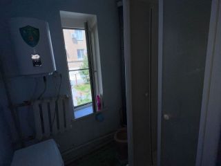 Продаю комнату красивая кирпичный фото 6 Ростов-на-Дону