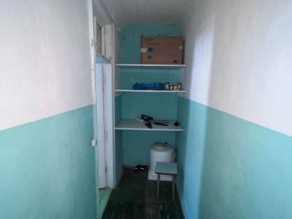 Продаю комнату красивая кирпичный фото 7 Ростов-на-Дону