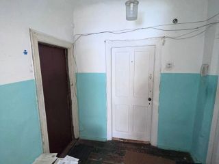 Продаю комнату красивая кирпичный фото 8 Ростов-на-Дону