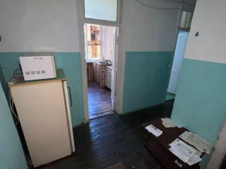 Продаю комнату красивая кирпичный фото 9 Ростов-на-Дону