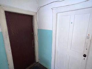 Продаю комнату красивая кирпичный фото 10 Ростов-на-Дону