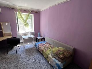 Продаю комнату красивая кирпичный фото 11 Ростов-на-Дону