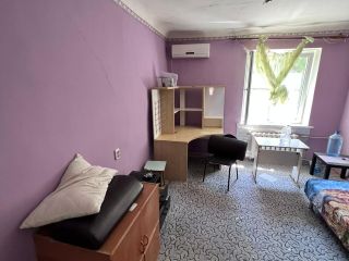 Продаю комнату красивая кирпичный фото 12 Ростов-на-Дону