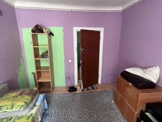 Продаю комнату красивая кирпичный фото 13 Ростов-на-Дону