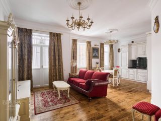 Продаю 3 комнатную квартиру фото Москва