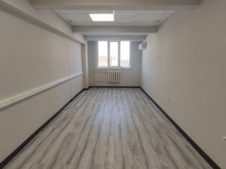 Сдам помещение под офис фото Ростов-на-Дону