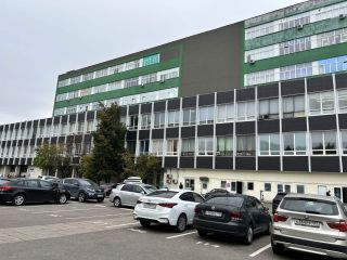 Сдаю помещение под офис фото Москва