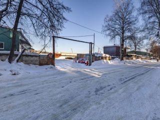 Продам склад готовый фото Балашиха