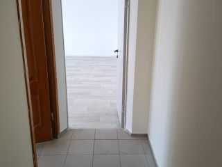 Сдается офис есть пожарная сигнализация фото Москва