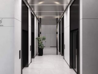 Продам офисное помещение фото 7 Москва