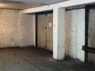 Сдаю помещение под склад имеется охрана фото Москва