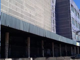 Сдаю помещение под склад имеется охрана фото Москва